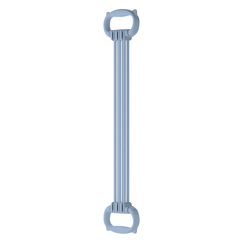 JM Resistance Band Elastic Puller