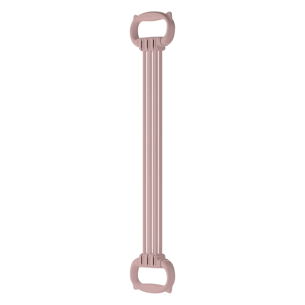 JM Resistance Band Elastic Puller