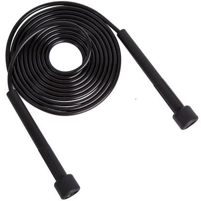 JM 2.8M PVC Peed Skills Skipping Rope