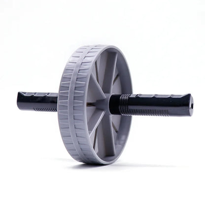 JM 1Pcs Abdominal Wheel