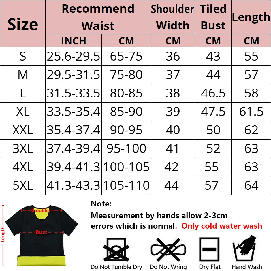 JM Women Fitness Shirt