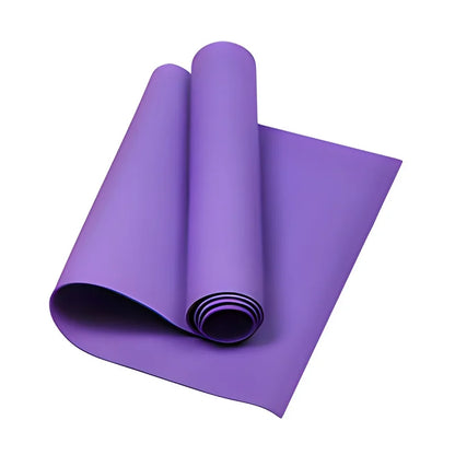 JM corp yoga products